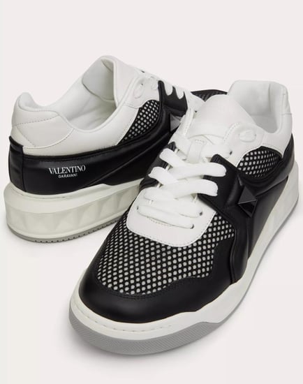 سنكرز valentino