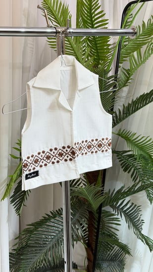 سديري نجم سُكري  NJ1