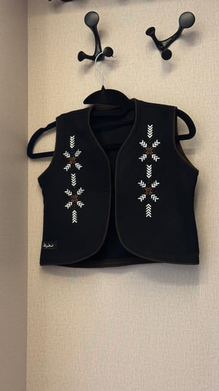 سديري سيف الشتوي SF1