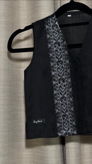 سديري عمر (اسود) O13