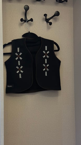 سديري سيف الشتوي SF1