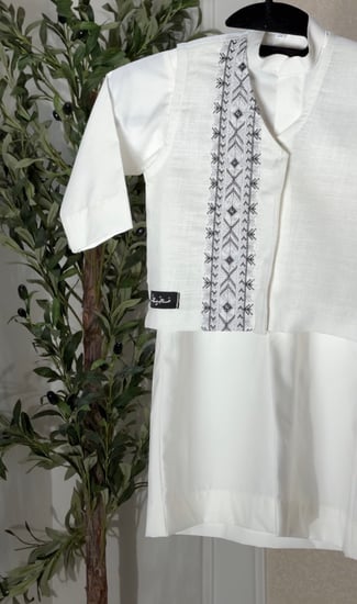 سديري عمر O12