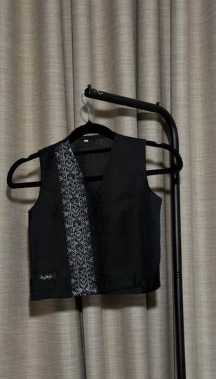 سديري عمر (اسود) O13