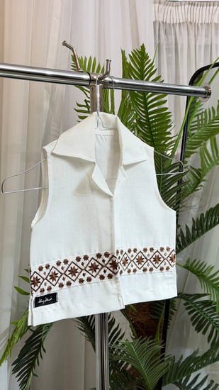 سديري نجم سُكري  NJ1