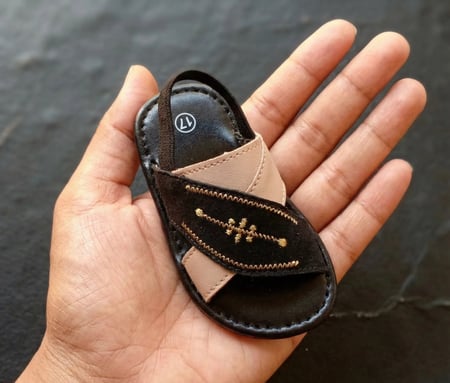 زبيري ملكي Z2