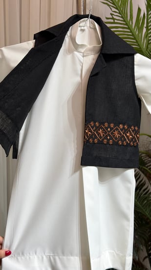 سديري نجم اسود NJ3