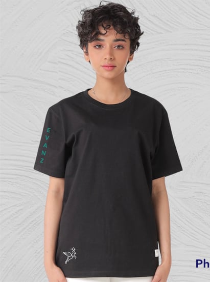 تيشيرت EV30-تيشيرتات-متجر Evanz