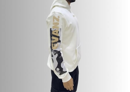 بلوفر -97EVANZ