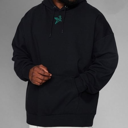 هودي رجالي شتوي