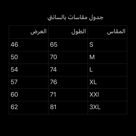 بلوفر Colorful face