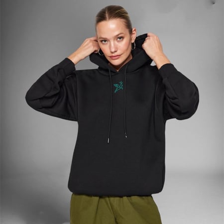 بلوفر قطني EV1-بلوفرات-متجر Evanz