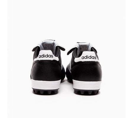 بوت ADIDAS COPA MUNDIAL