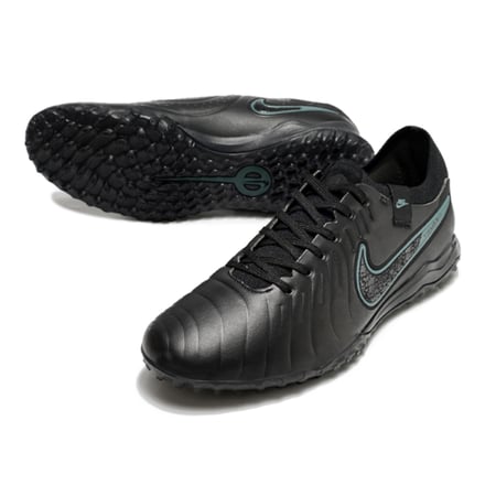 بوت NIKE TIEMPO LEGEND 10