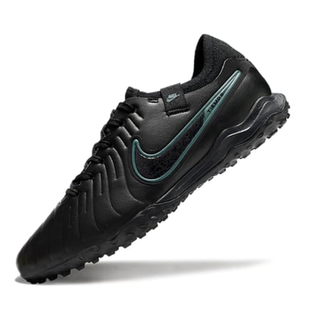 بوت NIKE TIEMPO LEGEND 10