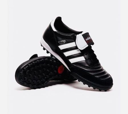 بوت ADIDAS COPA MUNDIAL