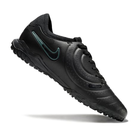 بوت NIKE TIEMPO LEGEND 10