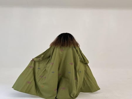 S135