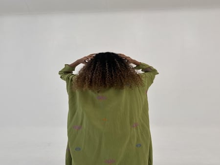 S135
