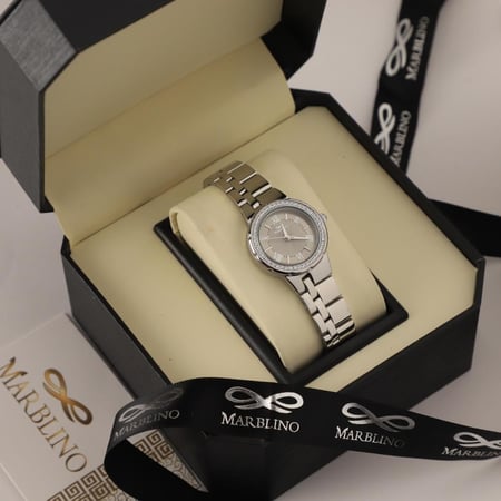 ساعة نسائي ماربلينو 2
