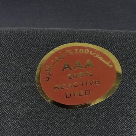 قماش الخليه شتوي - عودي رسمي