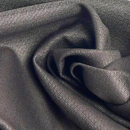 قماش الخليه شتوي - عودي رسمي