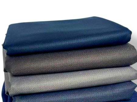 قماش الخليه شتوي - عودي رسمي