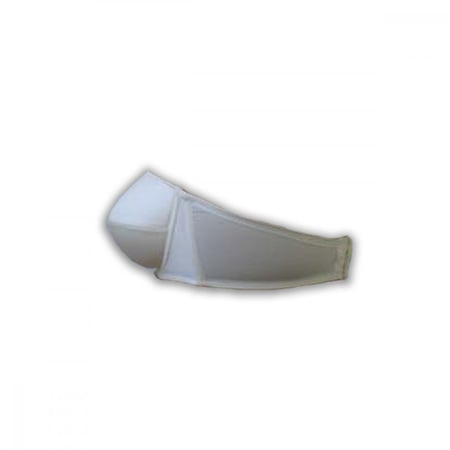 حمالة صدر تغطية كاملة من Bra Moda - EVA