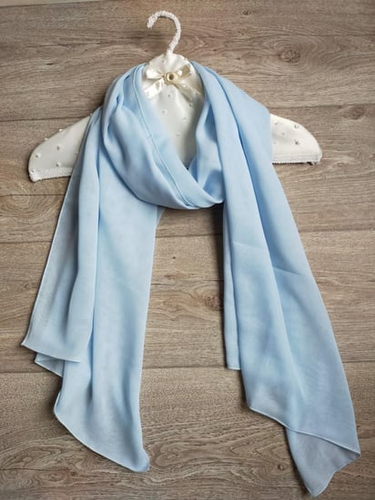 طرحة أوركيد