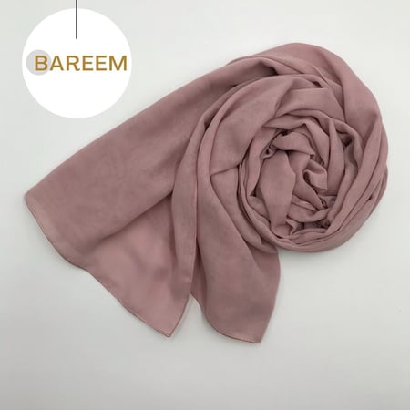 طرحة أوركيد