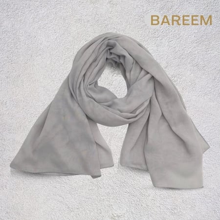 طرحة دبل فيس