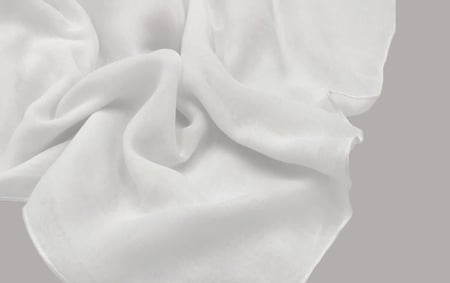 طرحة دبل فيس