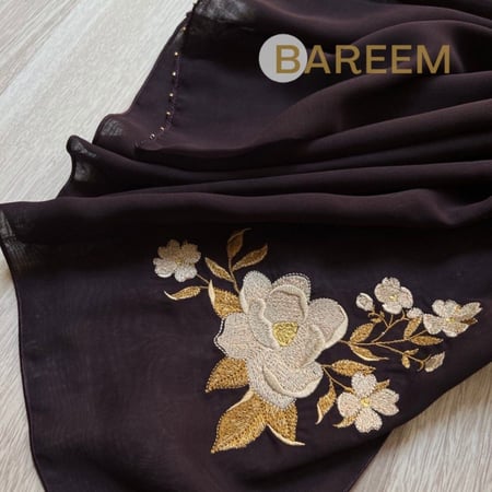 طرح مشغولة