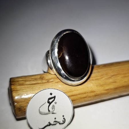 شفة عبد شفة العبد اليمني يمني اصلي نادر فخم عقيق شفة العبد حبشي افريقي