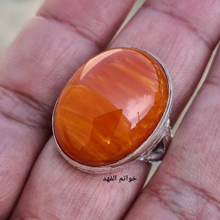 خاتم فاتوران الماني تواير مكعبات يمنيه مسابح مسابيح سبح سبحة خراط كهرب