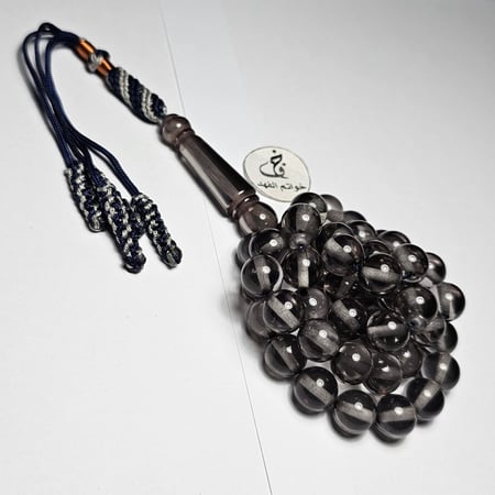 خواتم ملكي ملكيه اسم خاتم طاد مجوهرات نون تسوق نافا الكوهجي الريفان ck