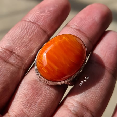 مكتبية مكتبيه خراطة خامات سبحة بكلايت فاتوران مسكي مستكا قلاليث مسباح