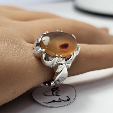 خواتم ملكي ملكيه اسم خاتم طاد مجوهرات نون تسوق نافا الكوهجي الريفان ck