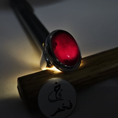 شفة عبد شفة العبد اليمني يمني اصلي نادر فخم عقيق شفة العبد حبشي افريقي