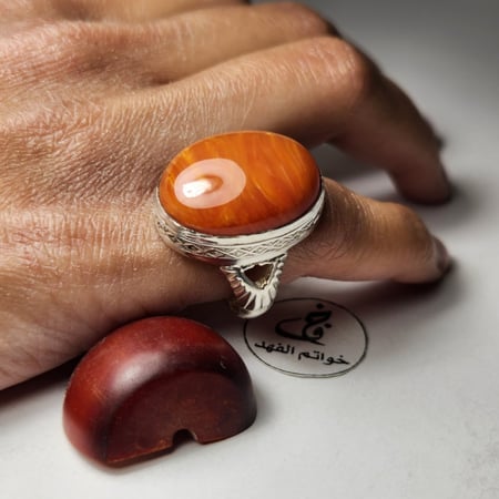 الكويت هدية حولي المباركية الصباح المكتوم دبي ابو ظبي عمان كهرمان ضغط