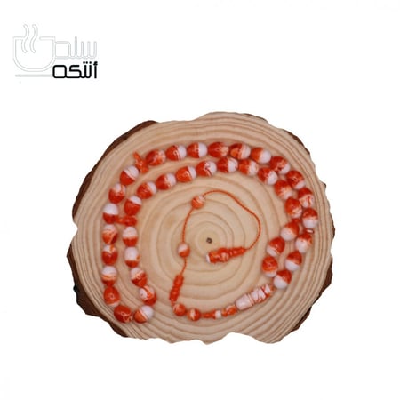 سبحة بكلايت