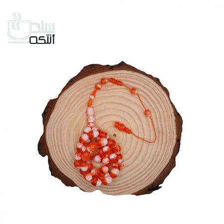 سبحة بكلايت