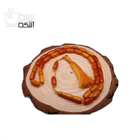 سبحة فاتوران الماني