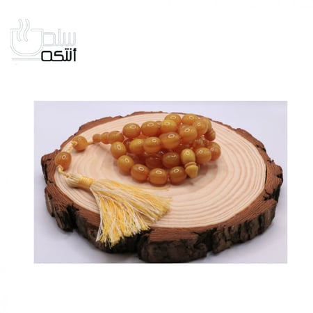 سبحة فاتوران الماني