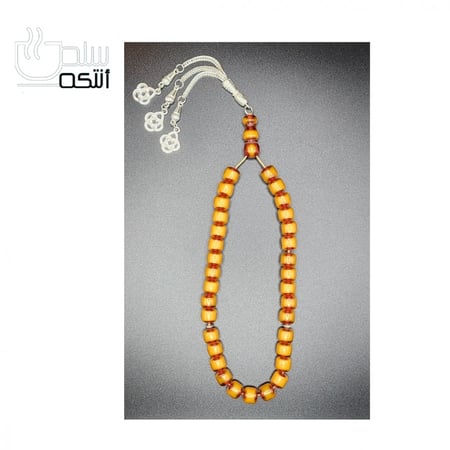 سبحة سندلوس مكحل