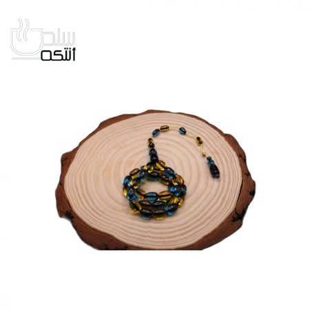 سبحة فاتوران تركي