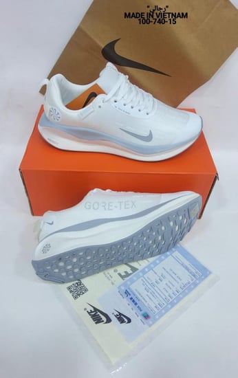 شوز انفنتي الرجالي