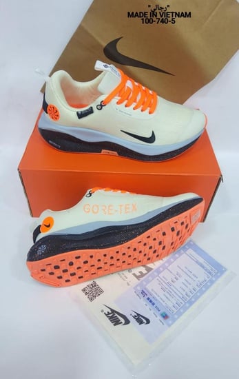 شوز انفنتي الرجالي