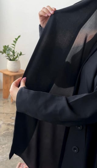 عدد 2 طرح مبطنه قطن