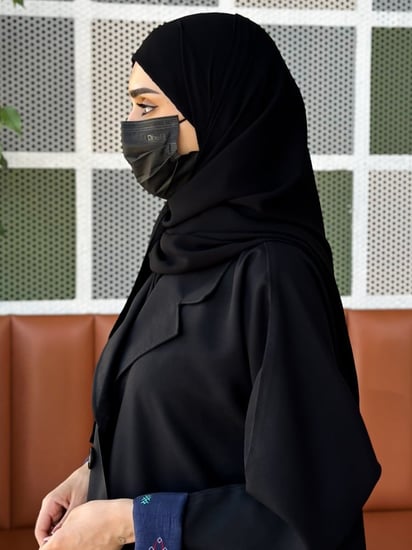 طرحه بندانه