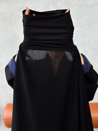 طرحه بندانه